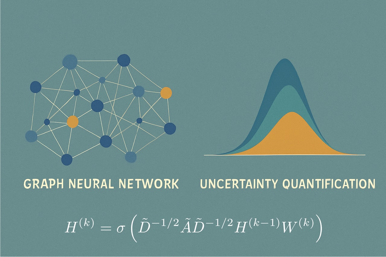 Data-driven mechanics