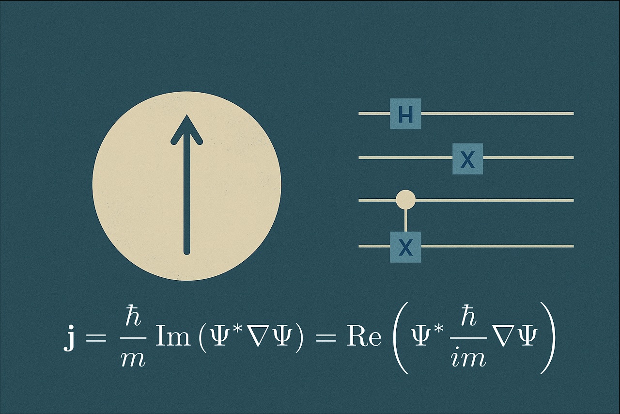 Quantum computing for mechanics