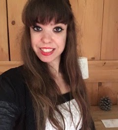 Kayleigh Southward