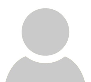 Tiangang Ren